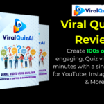 viral quiz Ai Review