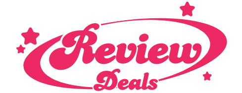 Review Deals